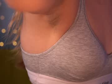 Nude couple kira0541 image #3345893