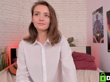 Nude girl snangel image #2586367