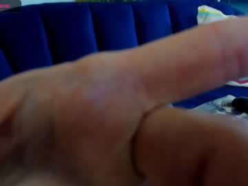 Nude girl sweetwaifi image #122553