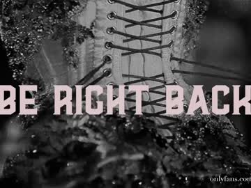 Nude girl auddicted image #1198033