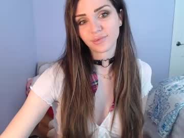 Nude tranny daddystsprincess image #3933794