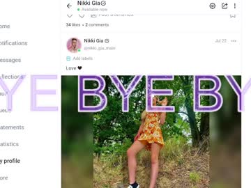 Nude girl girl_i_am image #4948619