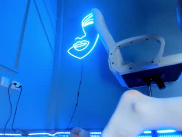 Nude girl kisimoto_key image #2308116