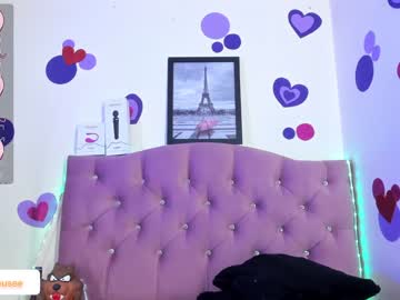 Nude girl luciarousse image #6906972