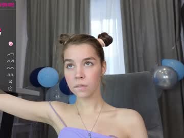 Nude girl monika_youthfull image #4454119