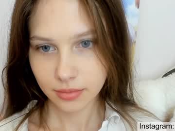 Nude girl avrora_deis image #4544401