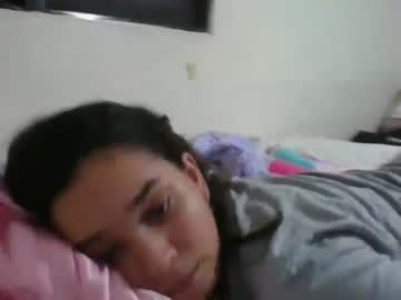 Nude girl bratzg image #5446833