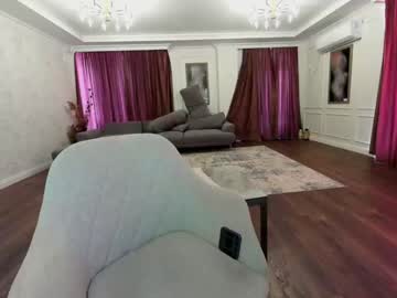 Nude girl ehotlovea image #1333578