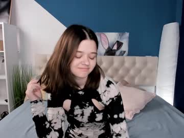 Nude girl kirrito_shy image #1832393