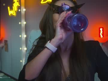 Nude girl lettymoa image #1000560