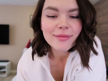 Nude girl love_you_to123 image #1270379