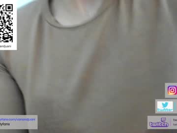 Nude girl vanandjuani image #4045935