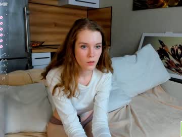 Nude girl zarafeltham image #6250551