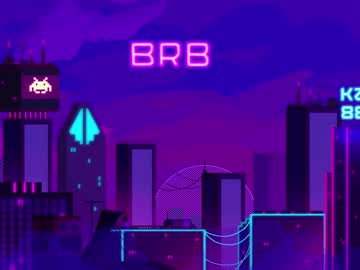 Nude girl abigail_w image #1505218