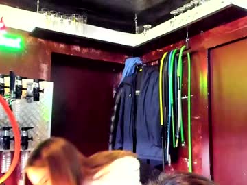 Nude couple dirtypub image #308907