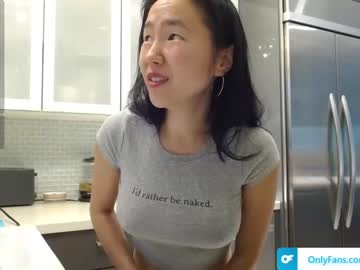 Nude girl jiwon4u image #5673495