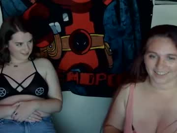 Nude couple norcalhot image #2718326