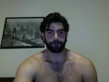 Nude man sexyitalian1691 image #643527