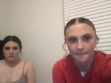 Nude girl daisyparkerxo image #5833500