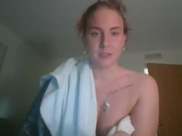 Nude girl goddess_jesss image #6468078