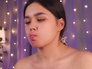 Nude girl helenmoors image #5057048