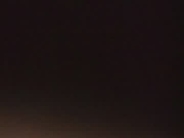 Nude girl homehornyeva image #4398952