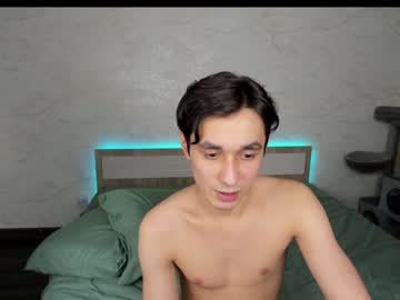 Nude couple postbaby image #6369423