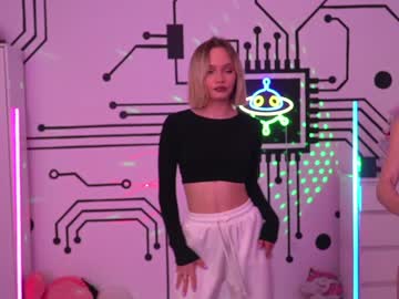 Nude couple anabel054 image #1028723