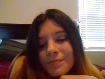 Nude couple c_port_savvy image #4467848