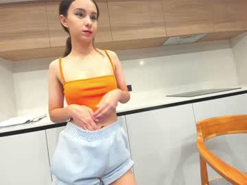 Nude girl ehotlovea image #3690286