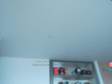 Nude girl emma_lu1 image #2865703