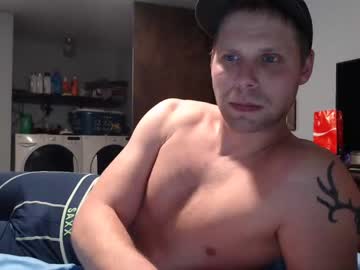 Nude man lancehardin image #6284572