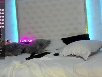 Nude girl alexislove007 image #4194257