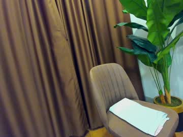 Nude girl ehotlovea image #4297847