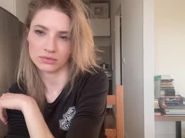 Nude girl kosherpussy image #1465803