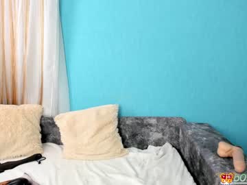 Nude girl _0k_ image #177166