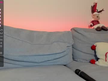 Nude girl brilliantvictoria image #3459162