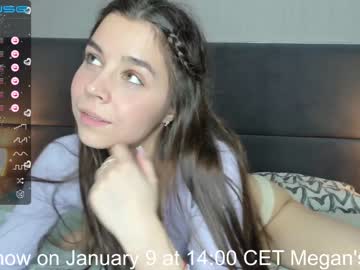 Nude girl monika_youthfull image #3453414