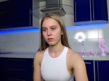 Nude girl brightrays__ image #35238