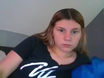 Nude girl candycane449 image #2878878