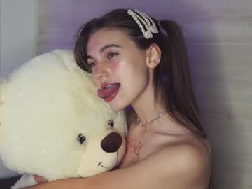 Nude girl hoolybunny image #2099334