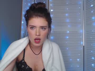 Nude girl kittycat_meoow image #2017850