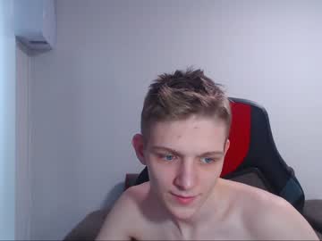 Nude man mark_win_ image #407892