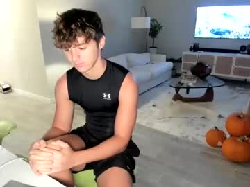 Nude man rawr_itsben image #5322659