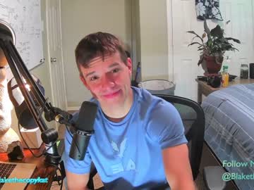 Nude man letsplayblake image #4368290