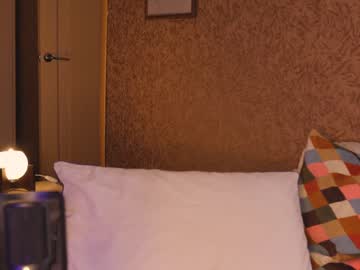 Nude girl meadowthayer image #1122717