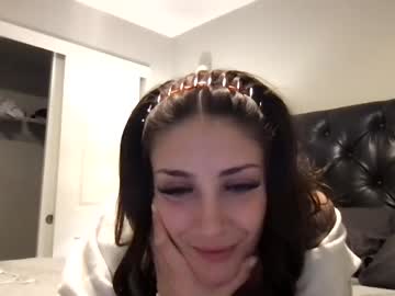 Nude girl petite_barbie999 image #4827895