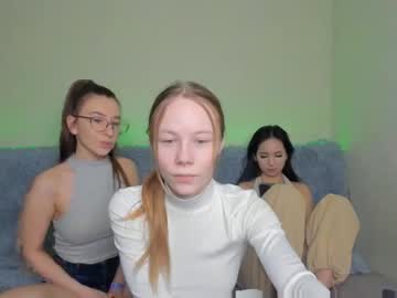 Nude couple _molly_eva_ image #4003726