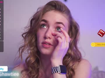 Nude girl _taylor_swift image #1841615