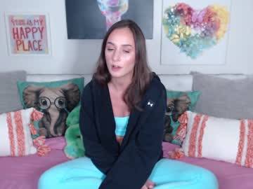 Nude girl holihurricane image #5409771